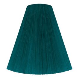 Londa color hajfesték 0/28 világos lila árnyalat