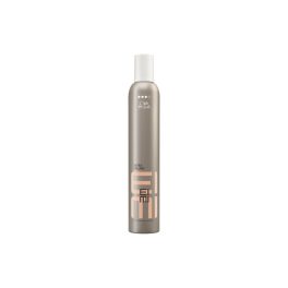 EIMI Hajhab extra erős 300ml - Professzionális hajformázó