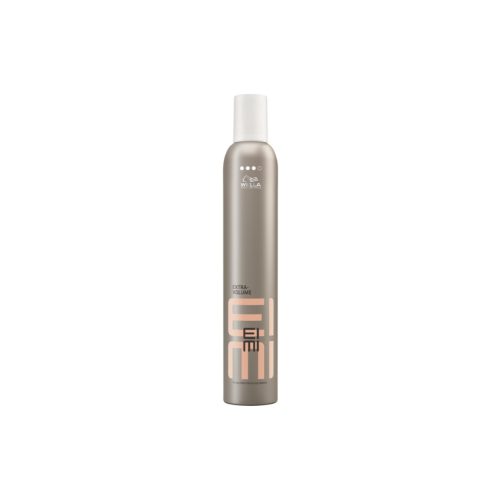 EIMI Hajhab extra erős 300ml - Professzionális hajformázó
