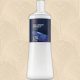 Welloxon perfect 12% 1L hajfesték