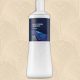 Welloxon hidrogén 6% 1L hidrogén-peroxid