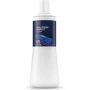 Welloxon hidrogén 6% 1L
