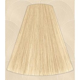 Londa color hajfesték 10/38 - Arany barna árnyalat