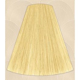 Londa color hajfesték 10/0 - világos szőke