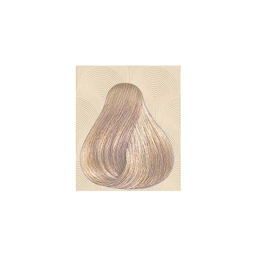Londa color hajfesték 12/16 elegáns világosbarna szín arany reflexekkel