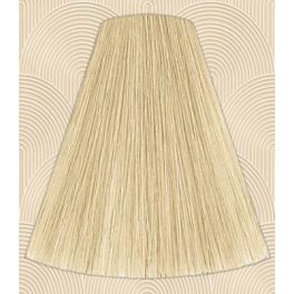 Londa color hajfesték 10/1 - platina