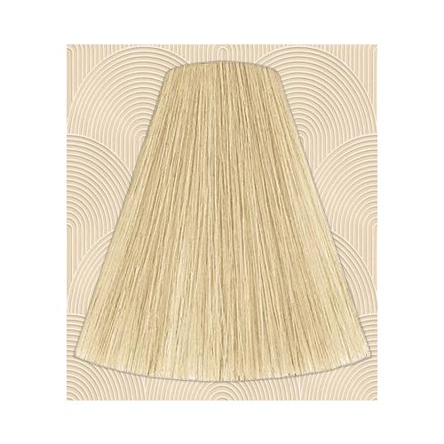Londa color hajfesték 10/1 - platina