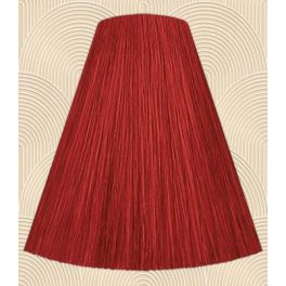 Londa color hajfesték 6/45 - elegáns világosbarna árnyalat