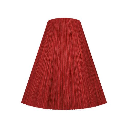Londa color hajfesték 6/45 - elegáns világosbarna árnyalat