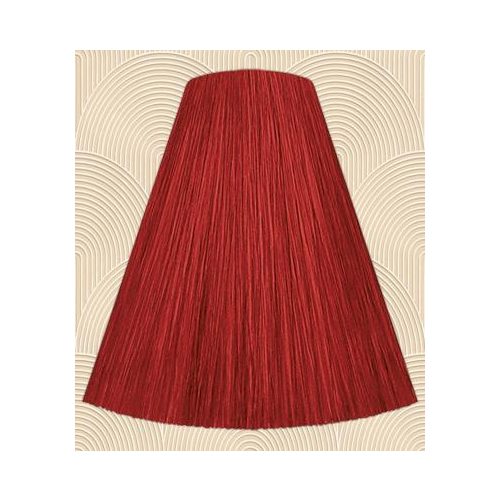 Londa color hajfesték 6/45 - elegáns világosbarna árnyalat