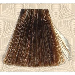 Londa Color hajfesték 6/71 - elegáns világosbarna árnyalat