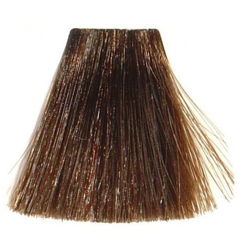 Londa color hajfesték 6/71