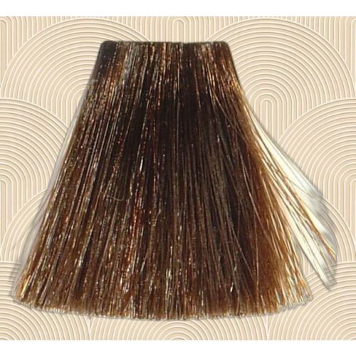 Londa Color hajfesték 6/71 - elegáns világosbarna árnyalat