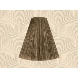 Londa Color hajfesték 7/1 - középbarna hajfesték