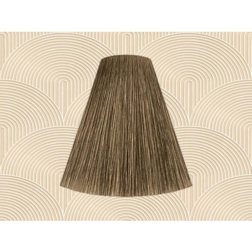 Londa Color hajfesték 7/1 - középbarna hajfesték