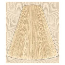 Londa color hajfesték 8/38 - világosbarna hajfesték
