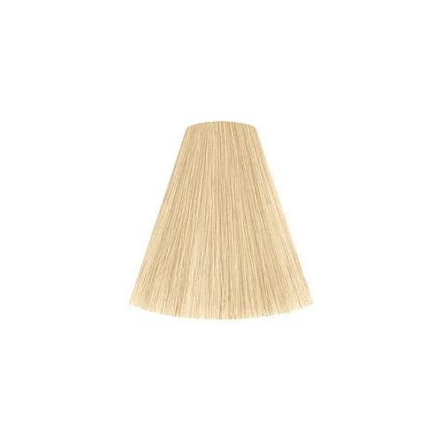 Londa color hajfesték 8/38 - világosbarna hajfesték