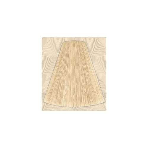 Londa color hajfesték 8/38 - világosbarna hajfesték
