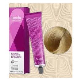 Londa color hajfesték 9/0 termék