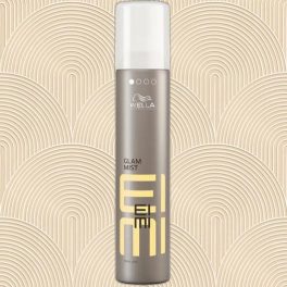 EIMI Glam Mist Fényspray 200ml - Hajfény spray