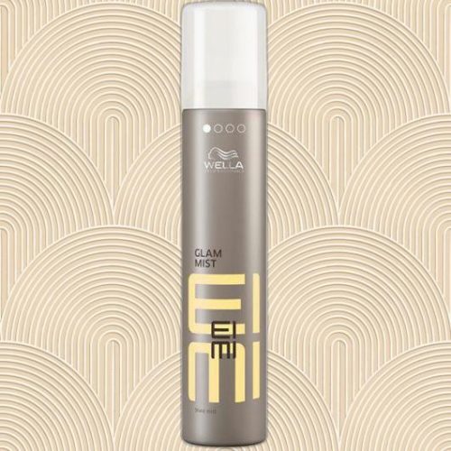 EIMI Glam Mist Fényspray 200ml - Hajfény spray