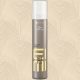 EIMI Glam Mist Fényspray 200ml - Hajfény spray