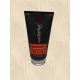 Wellaflex hajzselé ultra erős 150ml termék
