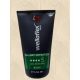 Wellaflex Men 150ml ultra hajlakk