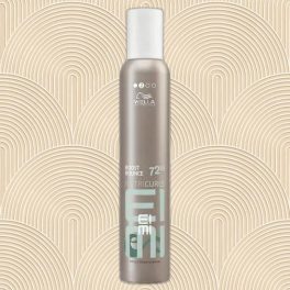 Eimi Boost Bounce hab 300ml - frizurahab