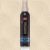 Wellaflex volume boost hajlakk 150ml
