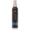 Wellaflex volume boost 150ml