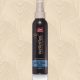 Wellaflex volume boost hajlakk 150ml