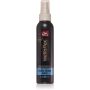 Wellaflex volume boost 150ml