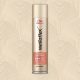 Wellaflex hajlakk Frizz control 250ml - frizz elleni védelem