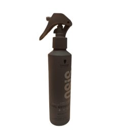 Osis+ Curl Retouch 200ml - Göndör hajápoló termék