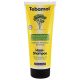 Tebamol sampon teafaolaj korpa 200ml - hajápolás