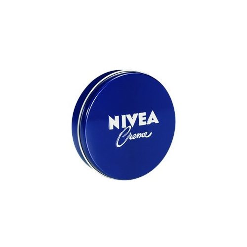 Nivea krém 30ml