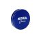 Nivea krém 30ml