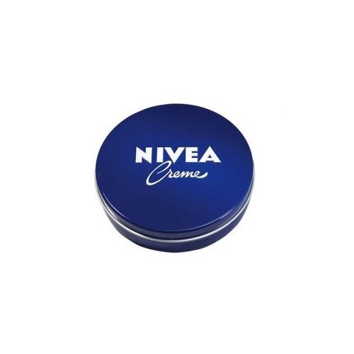 Nivea krém 75ml kiszerelés