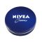 Nivea krém 75ml