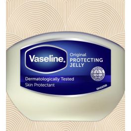 Vaseline 100ml bőrápoló krém