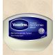 Vaseline 100ml bőrápoló krém