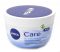 Nivea Care Creme 100ml