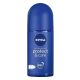Nivea női golyós protect dezodor 50ml