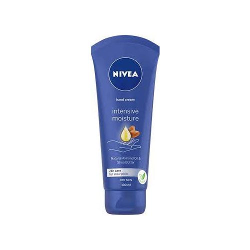 Nivea kézápoló krém