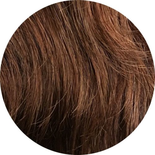 Revlon csat.pót.Bliss 33/32C hajkiegészítő
