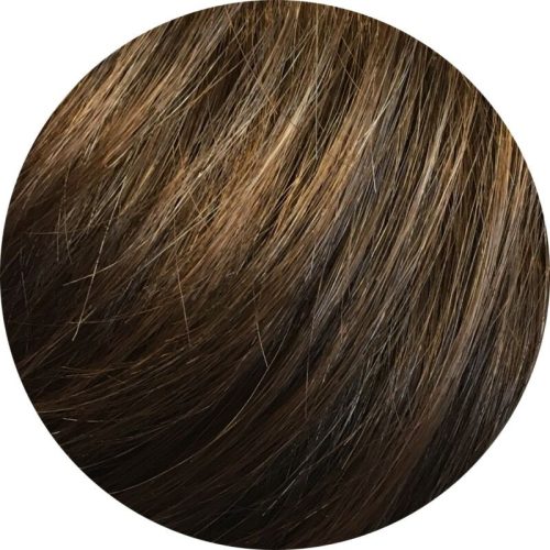 Revlon csatos haj 10R - hosszú csatos hajdísz