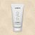 Subrina Göndörítő krém 150ml termékfénykép