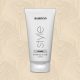 Subrina Göndörítő krém 150ml termékfénykép