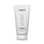 Subrina Göndörítő krém 150ml
